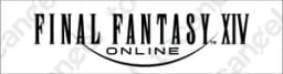 Final Fantasy Xiv