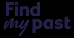Findmypast