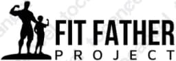 Fit Father Project