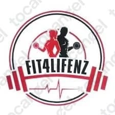 Fit4Life