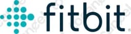 Fitbit