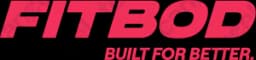 Fitbod