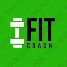Fitcoach