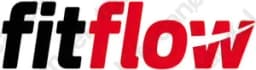 Fitflow