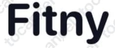 Fiton