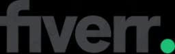 Fiverr