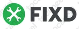 Fixd