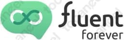 Fluent Forever