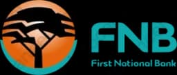 Fnb Connect