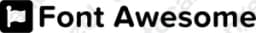 Font Awesome