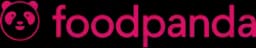 Foodpanda