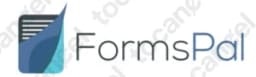 Formspal