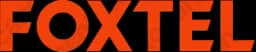 Foxtel Now