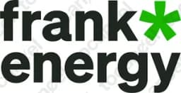 Frank Energy