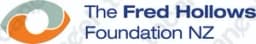 Fred Hollows Foundation