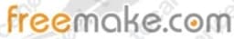 Freemake