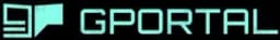 G-Portal