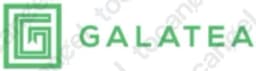Galatea