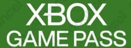 Game Pass
