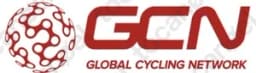 Gcn