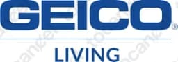 Geico