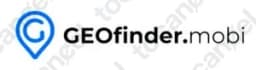 Geofinder