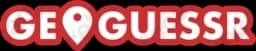 Geoguessr