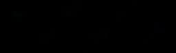 Giffgaff