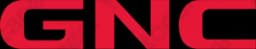 Gnc