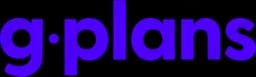 Goglia Nutrition