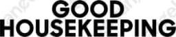 Good Housekeeping