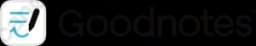 Goodnotes