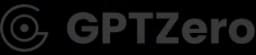 Gptzero