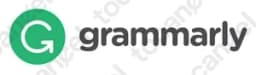 Grammarly
