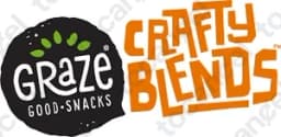 Graze