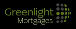 Greenlight