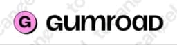 Gumroad