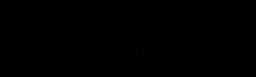 Halide