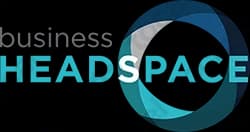 Headspace