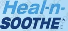 Heal-N-Soothe