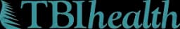 Healthy Back Institute