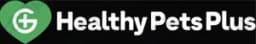 Healthy Pets Plus