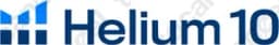 Helium 10