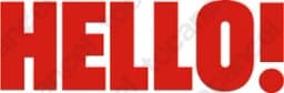 Hello Magazine