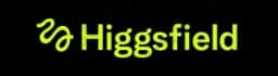 Higgsfield