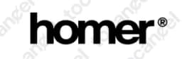 Homer