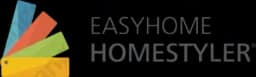 Homestyler