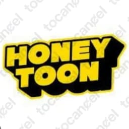 Honeytoon