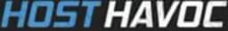 Host Havoc