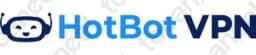 Hotbot